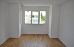Egelseestrasse 2, Weinfelden, Thurgau 8570