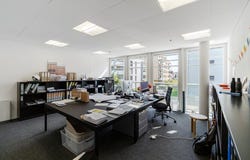 Centralstrasse 35, Sursee, Lucerne (canton) 6210