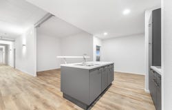 Im Schossacher 12, Dübendorf, Zürich (canton) 8600