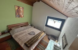 Cabbio, Ticino 6838