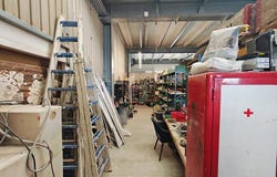 Reinach BL, Basel-Landschaft (canton) 4153