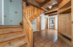 Vals, Grisons 7132