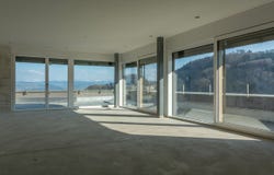 Breitägertenstrasse 11, Kehrsatz, Bern (canton) 3122