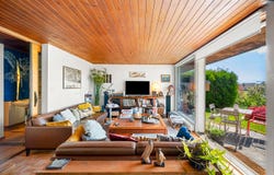 Lutry, Vaud 1095