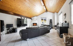 Bassins, Vaud 1269