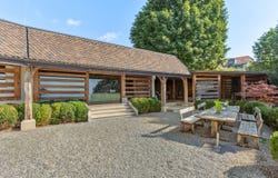Villars-Burquin, Villars-Burquin, Vaud 1423