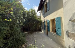 39 route du prieur landecy, Bardonnex, Geneva 1257