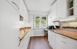Birmensdorf ZH, Zürich (canton) 8903