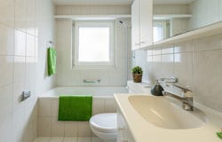 Löwenstrasse 7, Wil SG, St. Gallen (canton) 9500