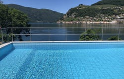 Via al confine, Brusino Arsizio, Ticino 6827