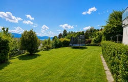 Lutry, Vaud 1095