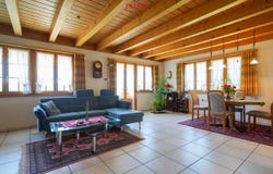 Flurstrasse 21, Bellach, Solothurn (canton) 4512