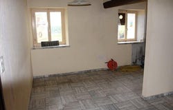 Piano di Peccia, Piano di Peccia, Ticino 6695