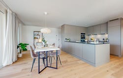 Bernstrasse 55, Jegenstorf, Bern (canton) 3303