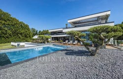 Mies, Vaud 1295
