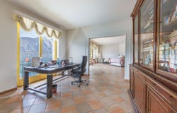 Via Campione 37, Bissone, Ticino 6816