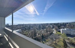 Morges, Vaud 1110