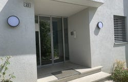 Gilamstrasse 21, Oftringen, Aargau 4665