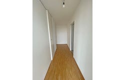Wallisellerstr. 165, Opfikon, Zürich (canton) 8152