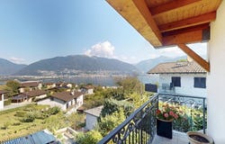 Piazzogna, Ticino 6579