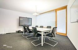 Neue Strasse 38, Gampel, Valais 3945