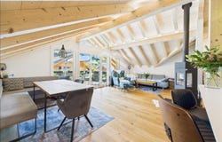 Mülenen, Bern (canton) 3711