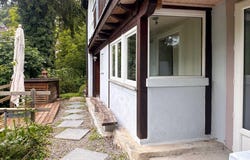 Paudex, Vaud 1094