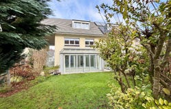Rainenweg 39c, Reinach BL, Basel-Landschaft (canton) 4153