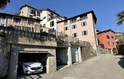 Guasti di Vernate, Vernate, Ticino 6992