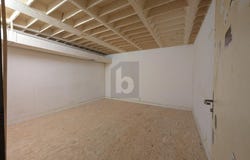 Bubikon, Zürich (canton) 8608