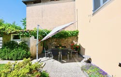 Collina dOro, Gentilino, Ticino 6925