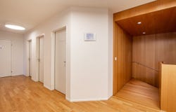 Bahnhofstrasse 38B, Sursee, Lucerne (canton) 6210