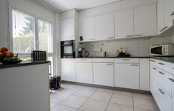 Aareweg 5, Aarberg, Bern (canton) 3270