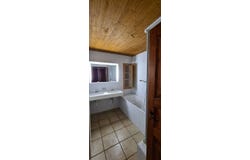 Les Chéseaux 2, Cortébert, Bern (canton) 2607