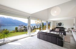 -Minusio-, Minusio, Ticino 6648