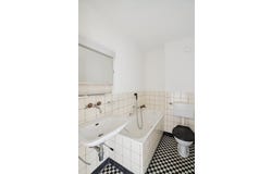 Kanzleistrasse 21, Winterthur, Zürich (canton) 8405