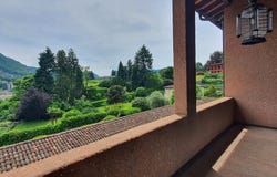 Montagnola, Ticino 6926