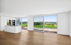 Gläserenstrasse 12, Uitikon Waldegg, Zürich (canton) 8142