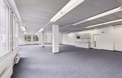 Industriestrasse 30, Kloten, Zürich (canton) 8302