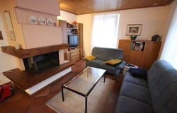Giornico, Ticino 6745