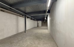 Baselstrasse 10, Zwingen, Basel-Landschaft (canton) 4222