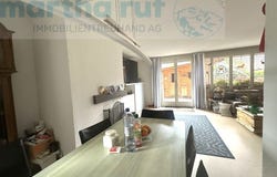 Dammweg 19, Interlaken, Bern (canton) 3800