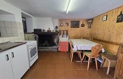Tesserete, Ticino 6950