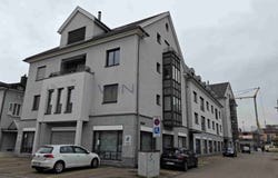 Flawil, St. Gallen (canton) 9230