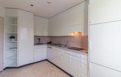 Oberbotsbergstrasse 46, Flawil, St. Gallen (canton) 9230