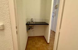 4, rue du Prieuré, Genève, Geneva 1202
