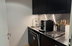 Auf Anfrage, Zürich, Zürich (canton) 8044