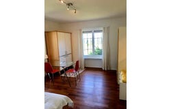 Liestal, Basel-Landschaft (canton) 4410