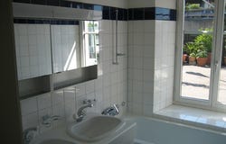 Seestrasse 342, Horgen, Zürich (canton) 8810