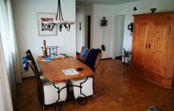 Nürensdorf, Zürich (canton) 8309